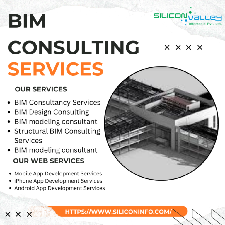 advanced-bim-consulting-services-in-the-usa-big-0