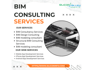 advanced-bim-consulting-services-in-the-usa-small-0