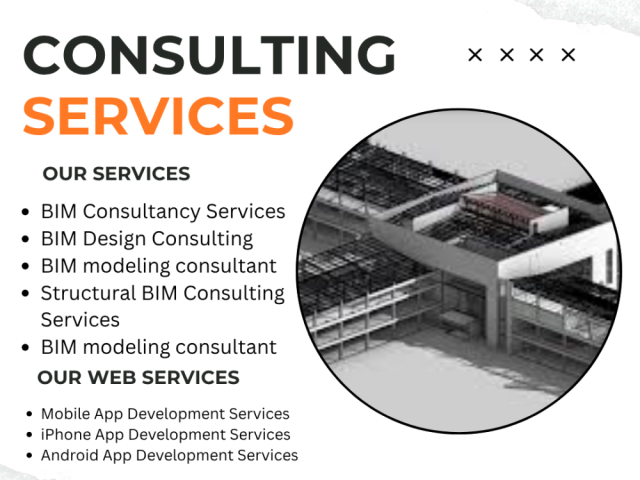 advanced-bim-consulting-services-in-the-usa