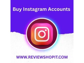 buy-instagram-accounts-fast-safe-verified-picks-small-0