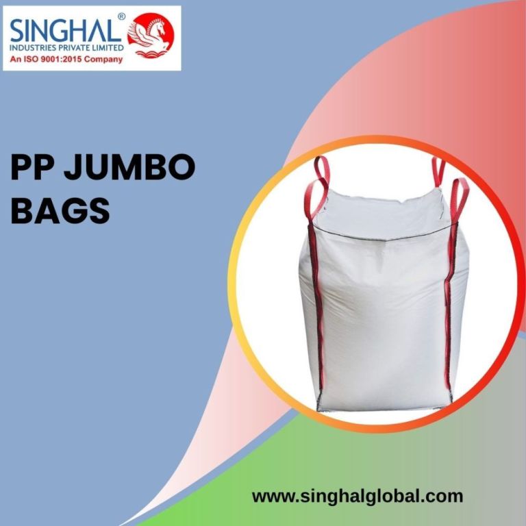 pp-jumbo-bags-for-heavy-load-carrying-needs-big-0
