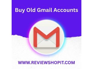 buy-verified-old-gmail-accounts-to-expand-online-reach-small-0