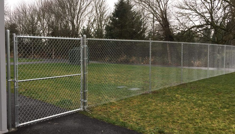 austin-fence-company-fencing-contractor-in-austin-tx-big-0