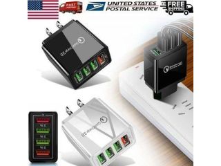 hypercharge-pro-review-2026-small-0