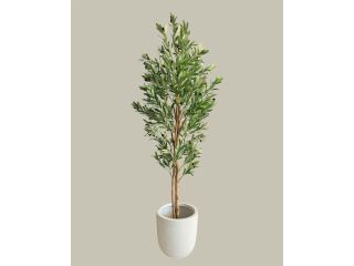 fake-olive-tree-indoor-small-0