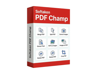 secure-pdf-files-with-advanced-password-protection-small-0