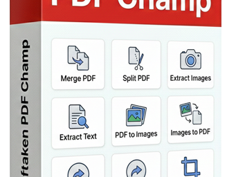 secure-pdf-files-with-advanced-password-protection