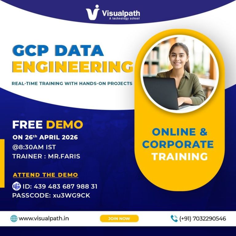 gcp-data-engineer-online-training-gcp-data-engineer-course-big-0