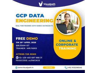gcp-data-engineer-online-training-gcp-data-engineer-course-small-0