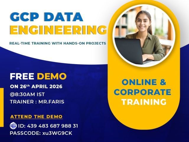 gcp-data-engineer-online-training-gcp-data-engineer-course
