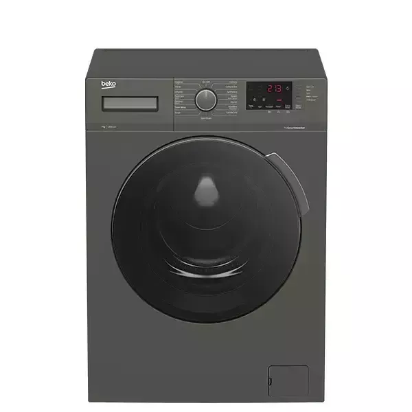 machine-a-laver-en-excellent-etat-a-vendre-big-0