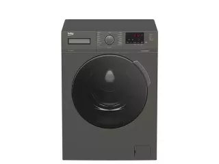 machine-a-laver-en-excellent-etat-a-vendre-small-0