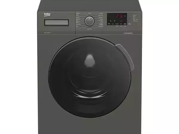 machine-a-laver-en-excellent-etat-a-vendre