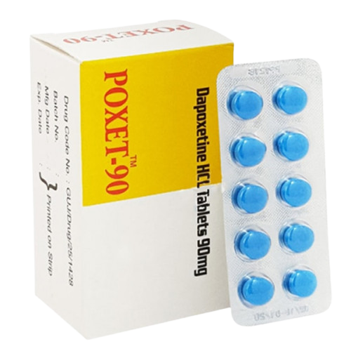 poxet-90-mg-and-stress-management-big-0