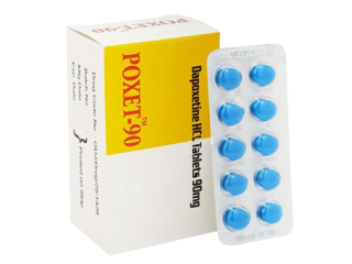 poxet-90-mg-and-stress-management-small-0