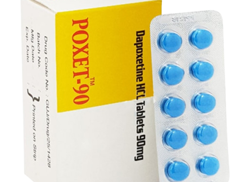 poxet-90-mg-and-stress-management