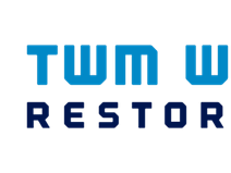 twm-water-restoration-of-raleigh