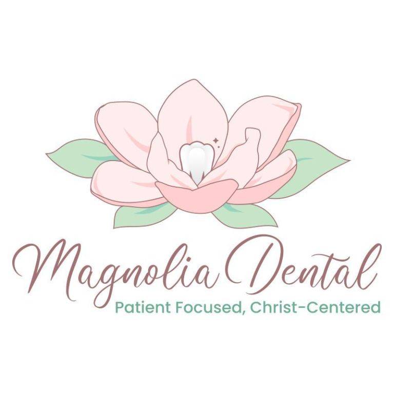 magnolia-dental-big-0