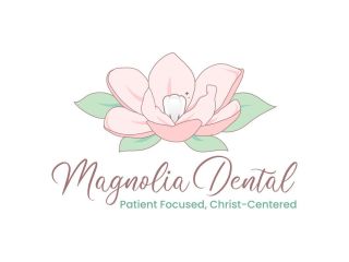 magnolia-dental-small-0