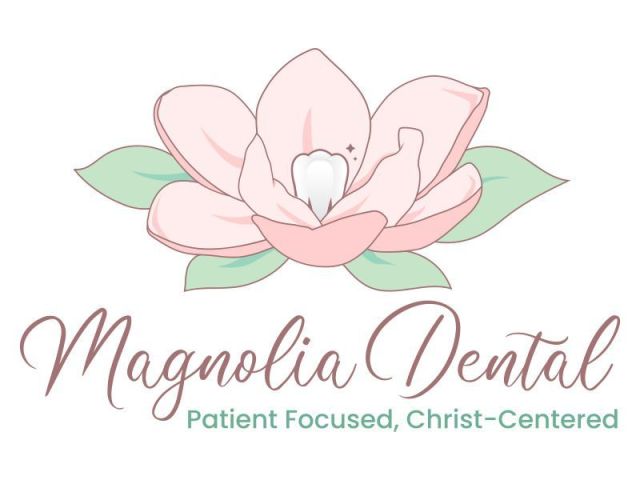 magnolia-dental