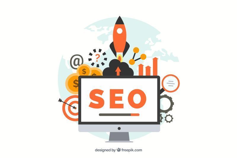 seo-services-complete-solutions-to-improve-rankings-big-0