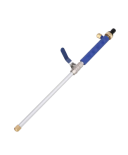 jethose-pressure-washer-the-ultimate-cleaning-tool-big-0