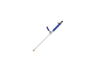 jethose-pressure-washer-the-ultimate-cleaning-tool-small-0