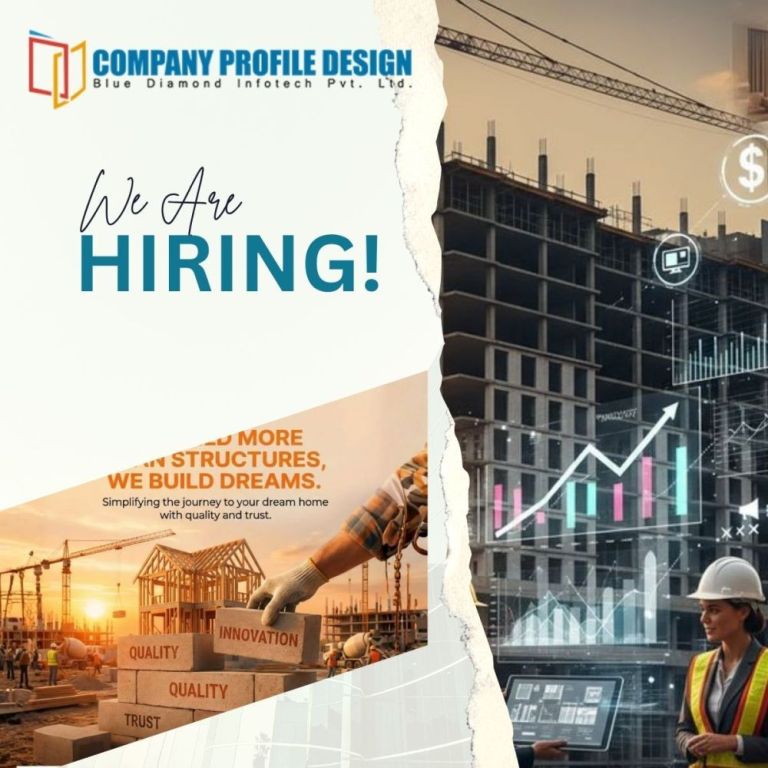 professional-construction-company-profile-design-big-0