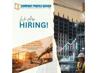 professional-construction-company-profile-design-small-0