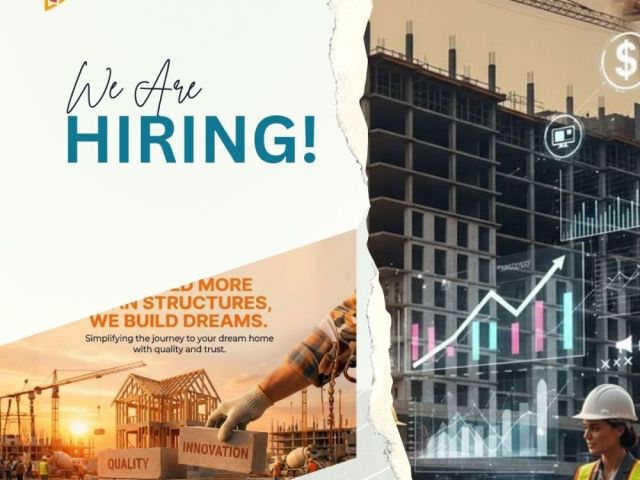 professional-construction-company-profile-design