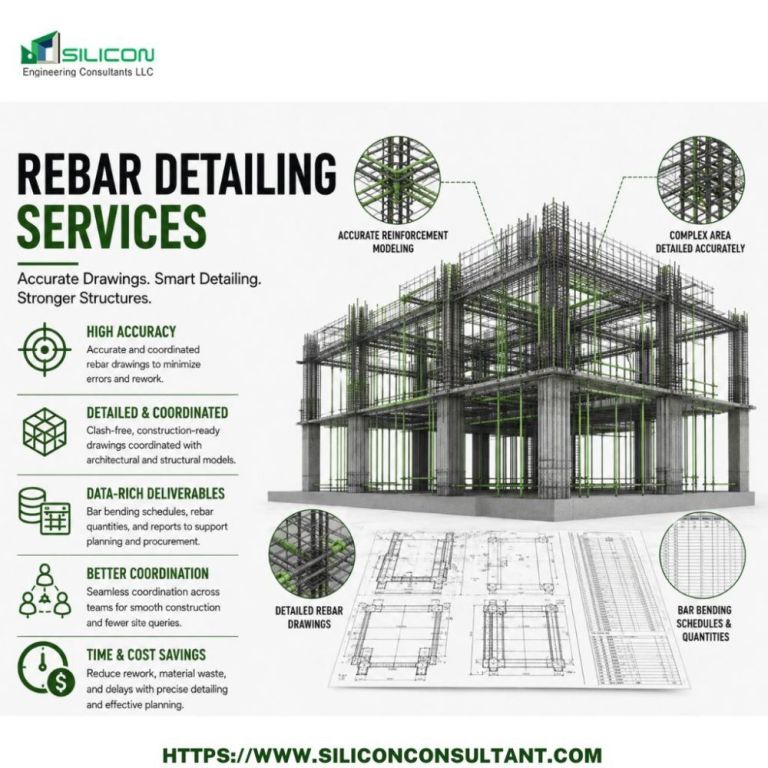 san-diegos-top-rebar-detailing-services-provider-usa-aec-firms-big-0