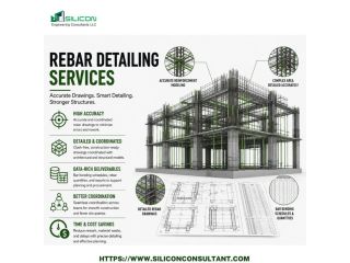 san-diegos-top-rebar-detailing-services-provider-usa-aec-firms-small-0