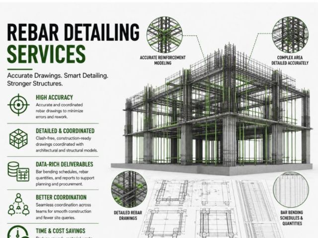 san-diegos-top-rebar-detailing-services-provider-usa-aec-firms