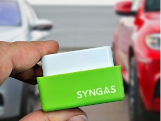 syngas-stecker-mehr-effizienz-ohne-austausch-des-motors-small-0