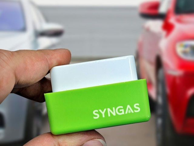 syngas-stecker-mehr-effizienz-ohne-austausch-des-motors