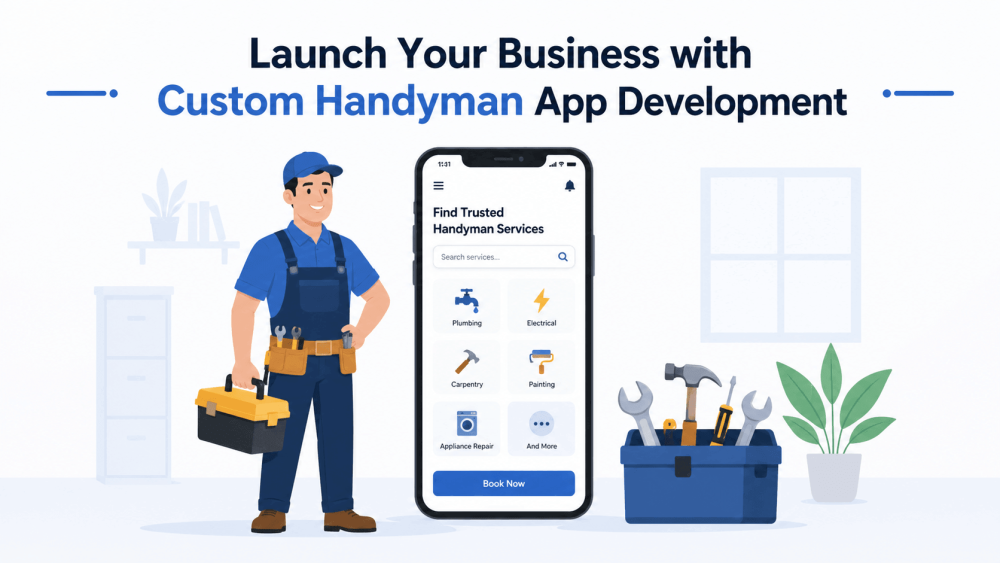 launch-your-business-with-custom-handyman-app-development-big-0
