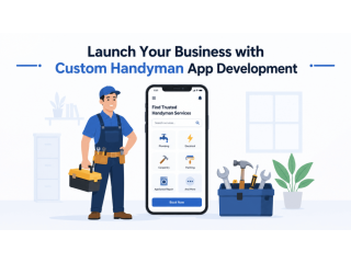 launch-your-business-with-custom-handyman-app-development-small-0