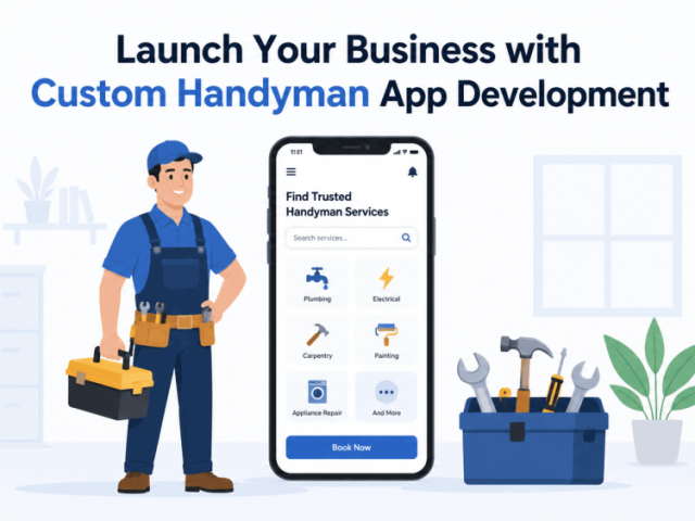 launch-your-business-with-custom-handyman-app-development
