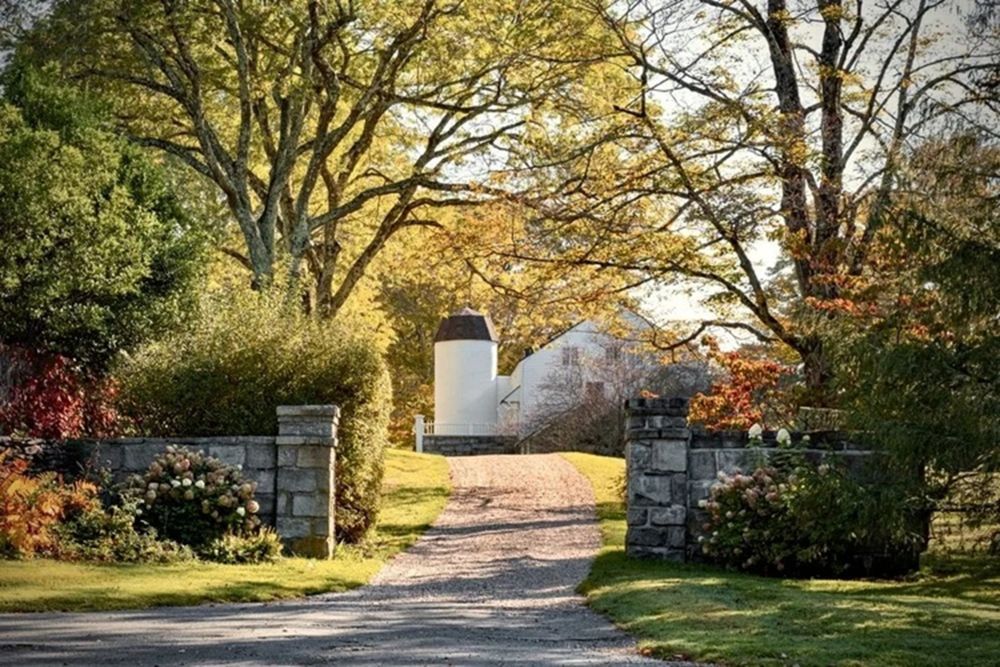 multifamily-homes-for-sale-washington-ct-big-0
