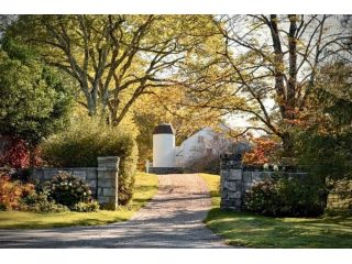 multifamily-homes-for-sale-washington-ct-small-0