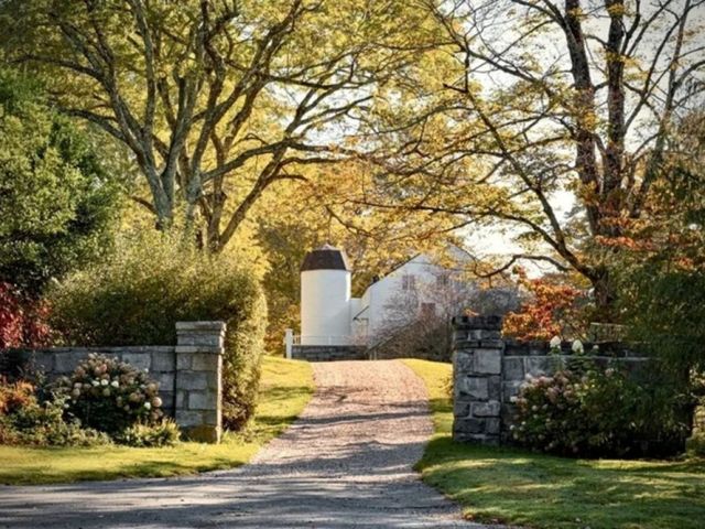 multifamily-homes-for-sale-washington-ct