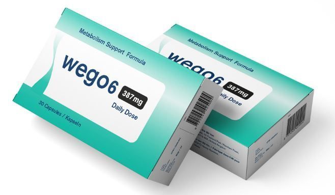 wego6-kapseln-verwandeln-sie-ihre-abnehmreise-big-0