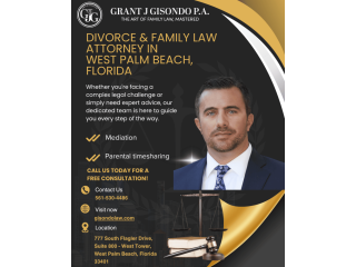 best-divorce-attorney-in-west-palm-beach-trusted-legal-support-small-0