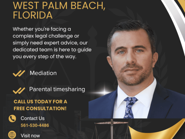 best-divorce-attorney-in-west-palm-beach-trusted-legal-support