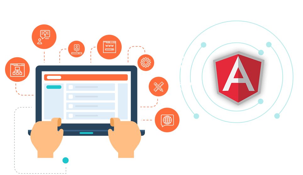 outsource-angularjs-development-company-india-big-0