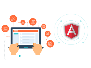 outsource-angularjs-development-company-india-small-0