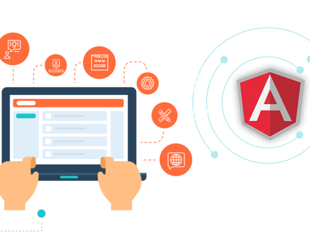 outsource-angularjs-development-company-india