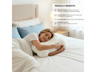 melara-max-pillow-reviews-2026-new-york-ny-small-1