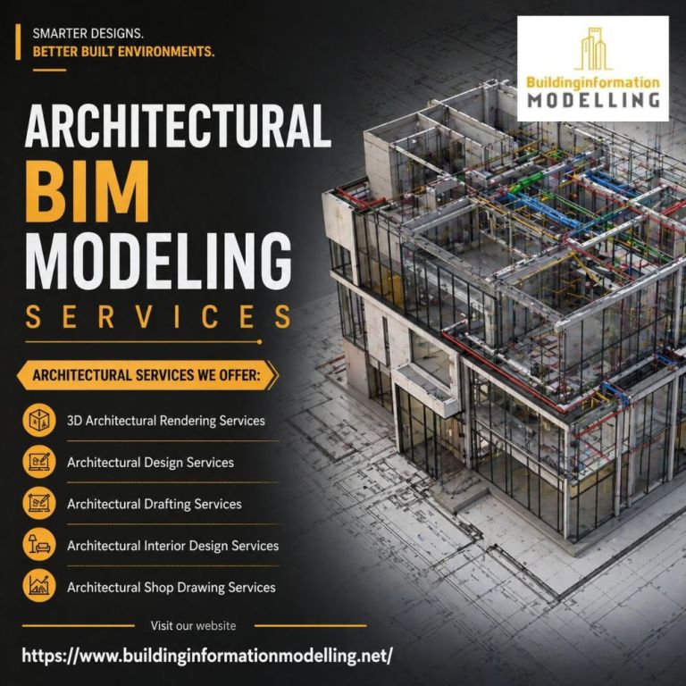 best-architectural-bim-modeling-services-provider-company-big-0
