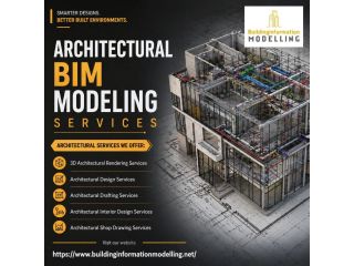 best-architectural-bim-modeling-services-provider-company-small-0